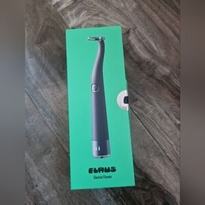 Flaus Electric Flosser